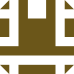 Avatar of Ethical vegan t-shirts