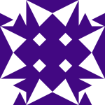 Avatar of supplier kursi kantor