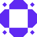 Avatar of zakazat kyhnu_maSr