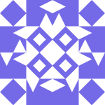 Avatar of crie uma conta na binance