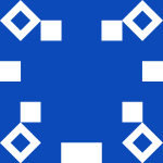 Avatar of hawai jahaj ka game