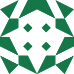 Avatar of seo keisi_aoSr