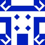 Avatar of ethical hacking penetration testing services