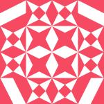 Avatar of streamate kattyarogers