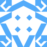 Avatar of The Brain Song