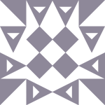 Avatar of xaker_wwMn