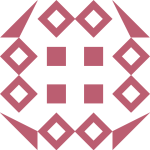 Avatar of sengtoto slot gacor