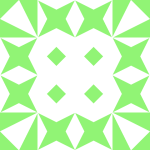 Avatar of landscaping marketing agency