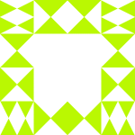 Avatar of deposit pulsa tanpa potongan