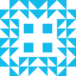 Avatar of 갤럭시가라오케