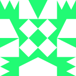 Avatar of کد رشته های دانشگاه پیام نور