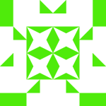 Avatar of Jacquetta Jayne