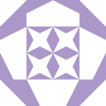 Avatar of Marvinrhync