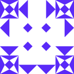 Avatar of Optimism liquidity pool