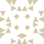 Avatar of panama city beach houses