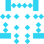 Avatar of david hoffmeister wikipedia