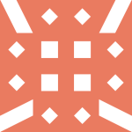 Avatar of 光算科技