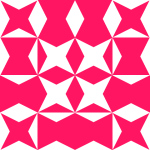 Avatar of Pereplanirovka kvartir_aiSl