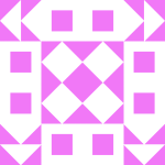 Avatar of зареструватися на бнанс