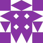 Avatar of bandar macau