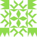 Avatar of honey trick for memory loss