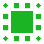 Avatar of beastiality