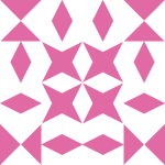 Avatar of مبل شویی در منزل جنوب تهران