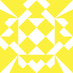 Avatar of animesonline