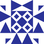 Avatar of https://forum.attica.gov.gr/forums/topic/hptoto-bandar-togel-favorit-pemain-indonesia/