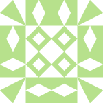 Avatar of recarga unitv anual