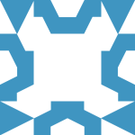 Avatar of slot gacor