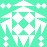 Avatar of купить кокаин