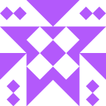 Avatar of jnetoto