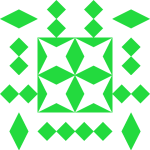 Avatar of grosir thinwall surabaya