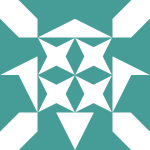 Avatar of 누누티비