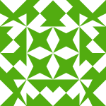 Avatar of Rateio Ninja