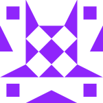 Avatar of internet agentstvo prodvijenie saitov seo_uoei