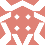 Avatar of rajabotak login