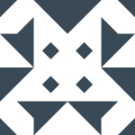 Avatar of loja jiu jitsu mesmo dia porto alegre