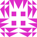 Avatar of تعمیرات لباس زنانه