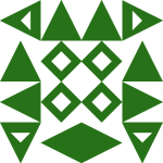 Avatar of slot