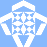 Avatar of bandar toto macau