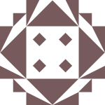 Avatar of gidroizolyaciya cena_rjka