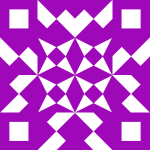 Avatar of miototo