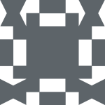 Avatar of Briannarab