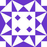 Avatar of อะไหล่ประตูม้วน