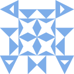 Avatar of earn money on telegram