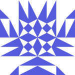 Avatar of slot gacor