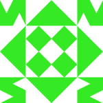 Avatar of zakazat kyhnu_veSr