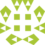 Avatar of pinup_zeml